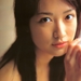 写真 #01：上原美佐 Misa Uehara