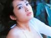 写真 #02：上原美佐 Misa Uehara
