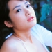 写真 #02：上原美佐 Misa Uehara