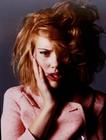 写真 #159：斯嘉丽·约翰逊 Scarlett Johansson