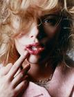 写真 #162：斯嘉丽·约翰逊 Scarlett Johansson