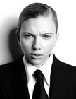 写真 #156：斯嘉丽·约翰逊 Scarlett Johansson
