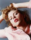 写真 #160：斯嘉丽·约翰逊 Scarlett Johansson