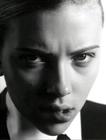 写真 #158：斯嘉丽·约翰逊 Scarlett Johansson