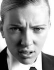 写真 #157：斯嘉丽·约翰逊 Scarlett Johansson