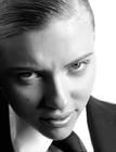 写真 #155：斯嘉丽·约翰逊 Scarlett Johansson