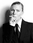 写真 #161：斯嘉丽·约翰逊 Scarlett Johansson
