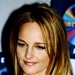 生活照 #02：海伦·亨特 Helen Hunt