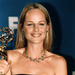 生活照 #01：海伦·亨特 Helen Hunt