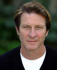生活照 #01：布莱特·卡伦 Brett Cullen