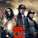 DVD封套 #03 省略图