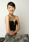 写真 #119：章子怡 Ziyi Zhang