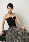 写真 #81：章子怡 Ziyi Zhang