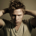 写真 #01：克里斯·艾根 Chris Egan