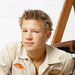 写真 #02：克里斯·艾根 Chris Egan