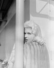 写真 #06：简·曼斯费尔德 Jayne Mansfield