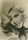 写真 #05：简·曼斯费尔德 Jayne Mansfield