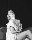 写真 #07：简·曼斯费尔德 Jayne Mansfield