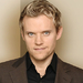写真 #01：马克·沃伦 Marc Warren