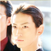 生活照 #01：龟梨和也 Kazuya Kamenashi