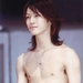 生活照 #02：龟梨和也 Kazuya Kamenashi