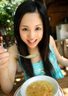写真 #02：苍井空 Sora Aoi