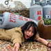 剧照 #03 省略图