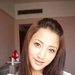 生活照 #01：张歆艺 Xinyi Zhang