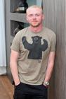 生活照 #02：西蒙·佩吉 Simon Pegg