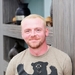 生活照 #01：西蒙·佩吉 Simon Pegg