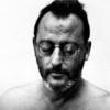 写真 #30：让·雷诺 Jean Reno