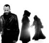 写真 #25：让·雷诺 Jean Reno