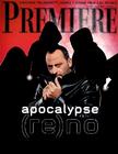 写真 #27：让·雷诺 Jean Reno
