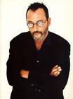 写真 #19：让·雷诺 Jean Reno