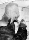 写真 #29：让·雷诺 Jean Reno
