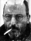 写真 #12：让·雷诺 Jean Reno