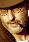 写真 #22：让·雷诺 Jean Reno