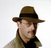 写真 #38：让·雷诺 Jean Reno