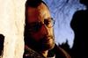 写真 #35：让·雷诺 Jean Reno