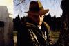 写真 #32：让·雷诺 Jean Reno