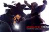 写真 #26：让·雷诺 Jean Reno