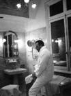 写真 #17：让·雷诺 Jean Reno