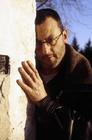 写真 #23：让·雷诺 Jean Reno