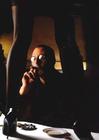 写真 #16：让·雷诺 Jean Reno