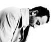 写真 #10：让·雷诺 Jean Reno