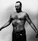 写真 #15：让·雷诺 Jean Reno