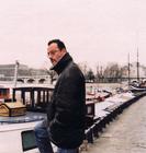 写真 #14：让·雷诺 Jean Reno
