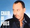 写真 #28：让·雷诺 Jean Reno