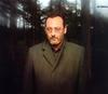 写真 #21：让·雷诺 Jean Reno