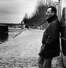 写真 #13：让·雷诺 Jean Reno